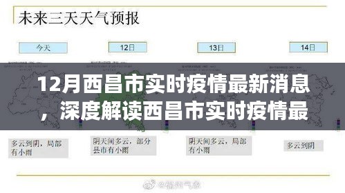 深度解讀，西昌市實(shí)時(shí)疫情最新消息——特性、體驗(yàn)、競(jìng)品對(duì)比與用戶分析報(bào)告（12月最新消息）