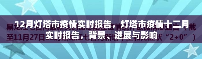 2024年12月 第440頁(yè)