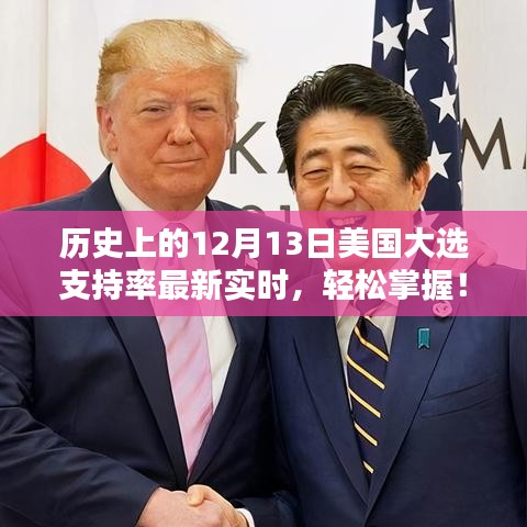 獨(dú)學(xué)寡聞 第3頁