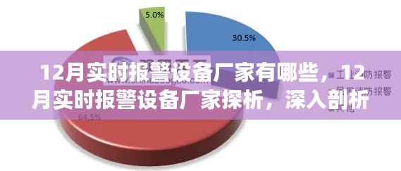 12月實時報警設(shè)備廠家深度探析，市場現(xiàn)狀與個人觀點