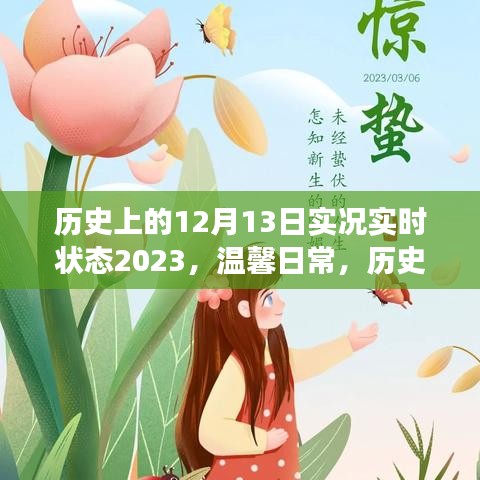 蛙鳴蚓叫 第3頁