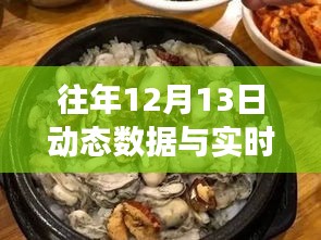 知錯(cuò)就改 第3頁(yè)