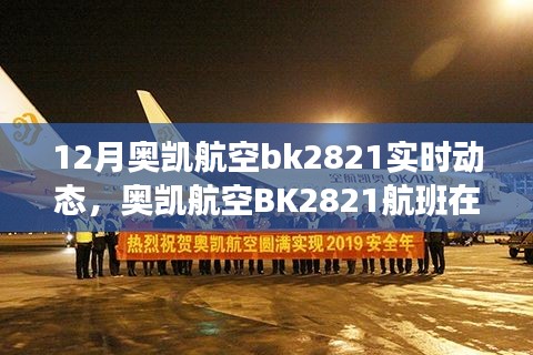 奧凱航空BK2821航班十二月實(shí)時(shí)動(dòng)態(tài)與運(yùn)營影響解析