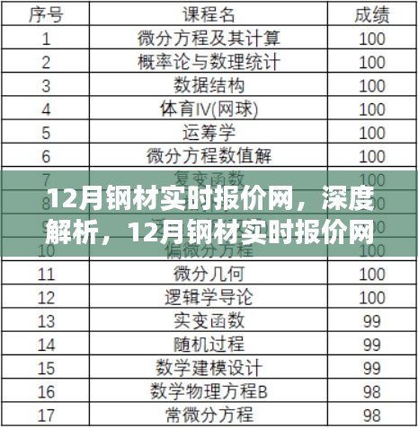 環(huán)肥燕瘦 第3頁(yè)