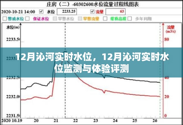 12月沁河實時水位監(jiān)測與體驗評測，掌握最新水位動態(tài)