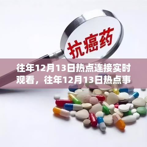 往年12月13日熱點事件回顧與實時觀看，掌握最新資訊，洞悉時事動態(tài)