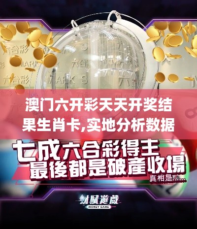 澳門六開彩天天開獎(jiǎng)結(jié)果生肖卡,實(shí)地分析數(shù)據(jù)執(zhí)行_UHD版9.113
