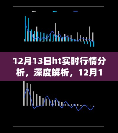 富貴有余 第3頁(yè)