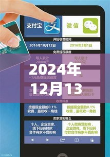 支付寶實(shí)時(shí)收款客戶(hù)端使用指南，從初學(xué)者到進(jìn)階用戶(hù)的全方位指南（2024年12月版）
