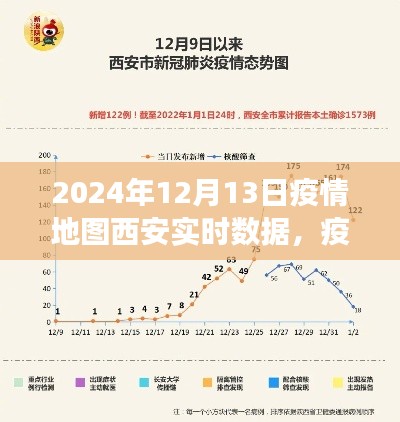 既往不咎 第4頁(yè)