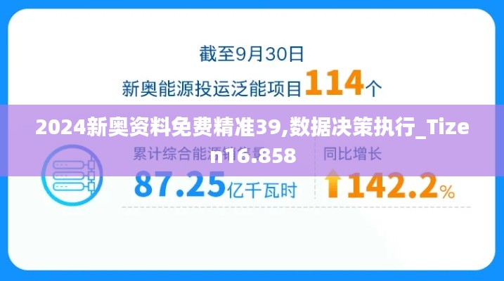 功成名就 第3頁