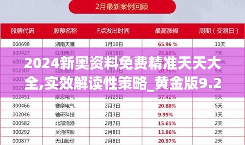 名士風(fēng)流 第3頁(yè)