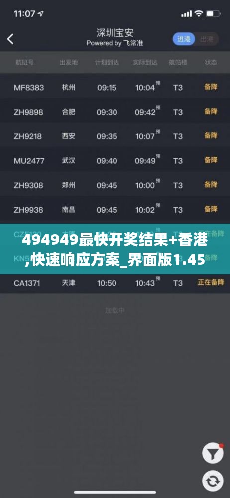 494949最快開(kāi)獎(jiǎng)結(jié)果+香港,快速響應(yīng)方案_界面版1.455