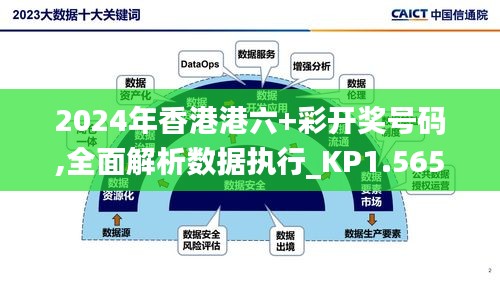 2024年香港港六+彩開獎(jiǎng)號(hào)碼,全面解析數(shù)據(jù)執(zhí)行_KP1.565