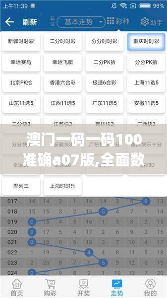 澳門(mén)一碼一碼100準(zhǔn)確a07版,全面數(shù)據(jù)應(yīng)用分析_uShop10.571