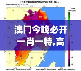 澳門(mén)今晚必開(kāi)一肖一特,高速響應(yīng)方案解析_投資版6.207