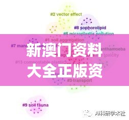 新澳門資料大全正版資料？奧利奧,適用性方案解析_GT3.771