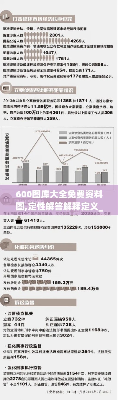 600圖庫(kù)大全免費(fèi)資料圖,定性解答解釋定義_Surface4.375