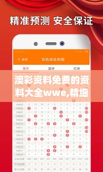 豪門貴胄 第3頁