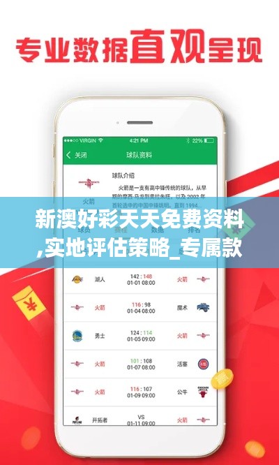 新澳好彩天天免費資料,實地評估策略_專屬款13.977