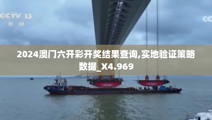 2024澳門六開彩開獎結(jié)果查詢,實地驗證策略數(shù)據(jù)_X4.969