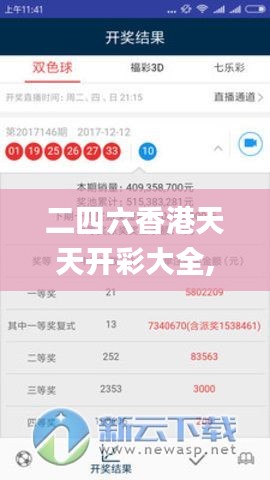 二四六香港天天開彩大全,精細化計劃執(zhí)行_WearOS10.349