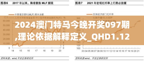 2024澳門特馬今晚開獎(jiǎng)097期,理論依據(jù)解釋定義_QHD1.128