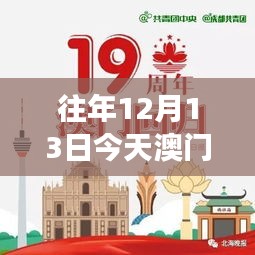 澳門之旅，十二月十三日過關(guān)人數(shù)背后的故事——自然懷抱中的心靈尋覓與寧靜時刻