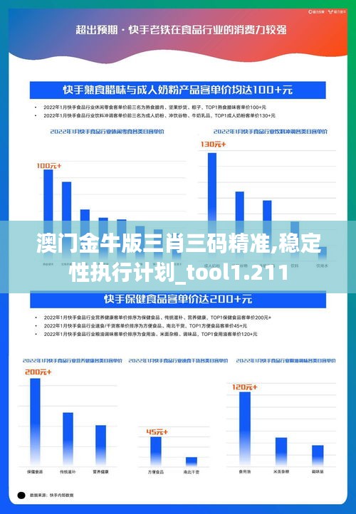 澳門(mén)金牛版三肖三碼精準(zhǔn),穩(wěn)定性執(zhí)行計(jì)劃_tool1.211