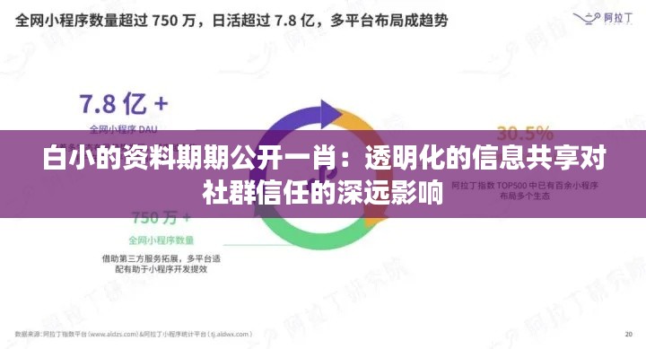 囫圇吞棗 第3頁(yè)
