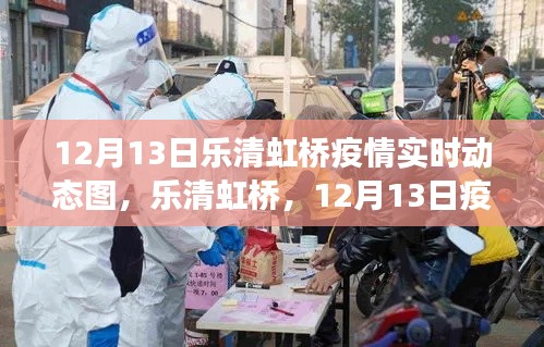 揭秘，樂清虹橋疫情實(shí)時(shí)動態(tài)圖背后的故事