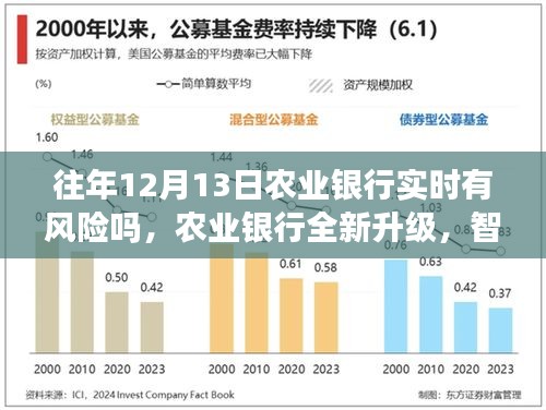 農(nóng)業(yè)銀行智能風(fēng)控系統(tǒng)升級(jí)引領(lǐng)金融科技新紀(jì)元，實(shí)時(shí)風(fēng)險(xiǎn)分析與防范能力探討