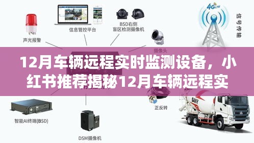 揭秘?zé)衢T車輛遠(yuǎn)程實(shí)時(shí)監(jiān)測(cè)設(shè)備，智能守護(hù)你的車輛安全，小紅書推薦！