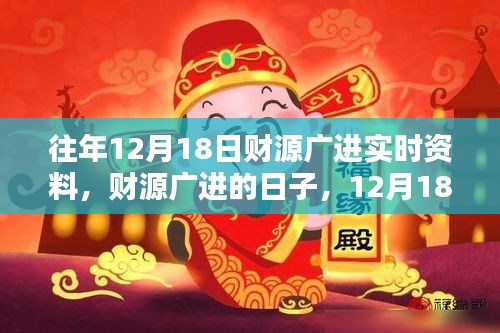 12月18日財(cái)源廣進(jìn)，溫馨奇遇與實(shí)時(shí)資料記錄