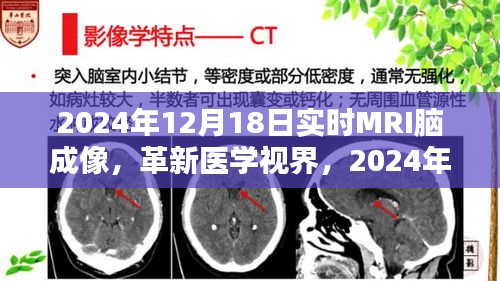 無(wú)邊無(wú)際 第3頁(yè)