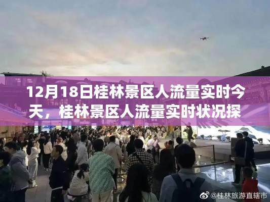 桂林景區(qū)今日人流量實(shí)時(shí)探析，體驗(yàn)今日桂林旅游的魅力