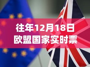 往年12月18日歐盟國家實時票數(shù)排名，洞悉民主選舉動態(tài)與脈搏