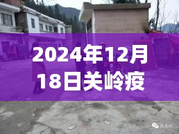 探秘關(guān)嶺疫情下的隱藏美食寶地，實(shí)時(shí)數(shù)據(jù)與故事揭秘（疫情最新數(shù)據(jù)截至2024年12月18日）