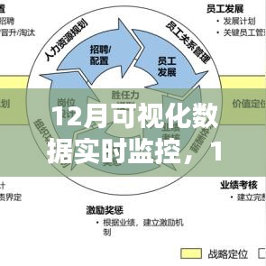 掌握關鍵信息的力量，12月可視化數(shù)據(jù)實時監(jiān)控助力高效決策執(zhí)行