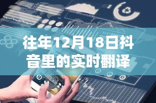 就事論事 第3頁(yè)