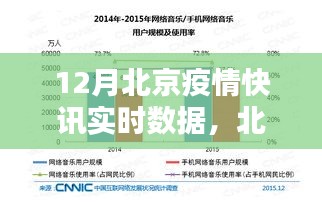 北京疫情實時數(shù)據(jù)解析，十二月快訊深度解讀