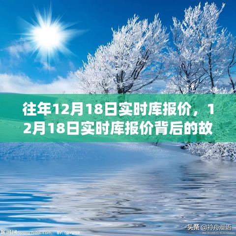 揭秘往年12月18日實(shí)時(shí)庫報(bào)價(jià)背后的故事，與自然美景的邂逅之旅
