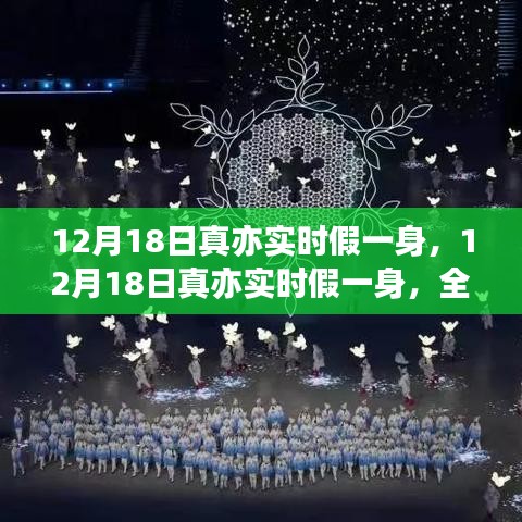 12月18日真亦實時假一身，全面評測與深度解析