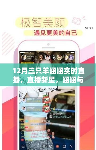 獨出新裁 第3頁