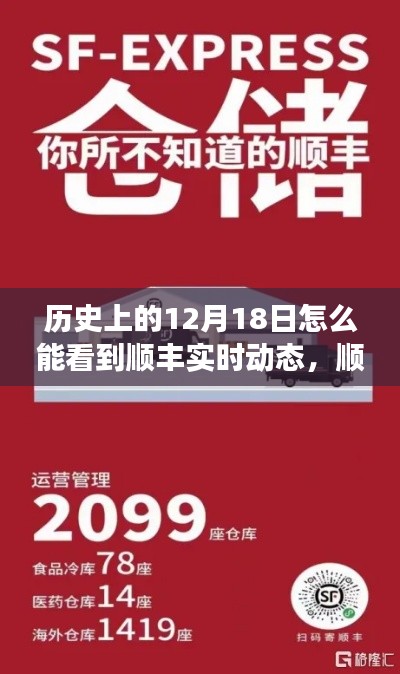 12月18日順風(fēng)之旅，探尋自然美景背后的故事，順豐實時動態(tài)揭秘奇妙旅程
