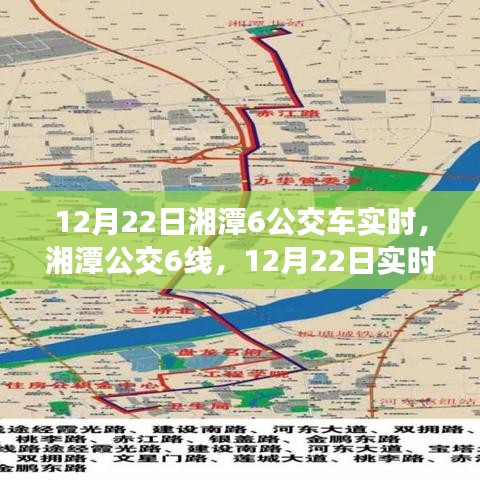 湘潭公交6線深度體驗評測與實時解析，12月22日實時報告