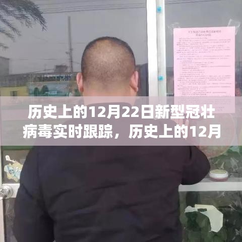 歷史上的12月22日，新型冠壯病毒背后的勵志故事與變化的力量——實(shí)時跟蹤與深度解析
