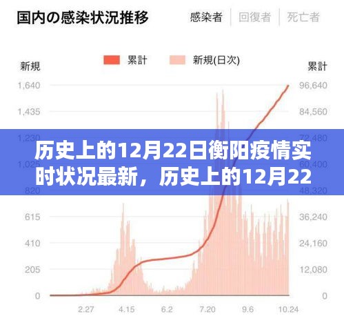 歷史上的12月22日衡陽疫情實(shí)時(shí)狀況深度解析與最新評(píng)測(cè)