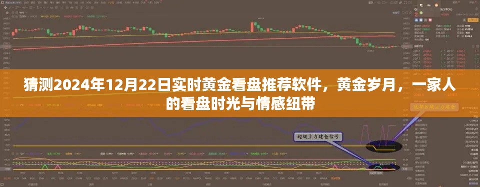 開張圣聽 第2頁