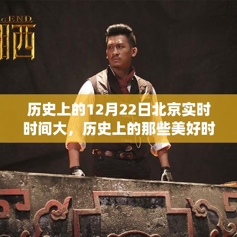 北京12月22日的歷史時(shí)刻與自然探索之旅，尋找內(nèi)心的寧?kù)o與平和